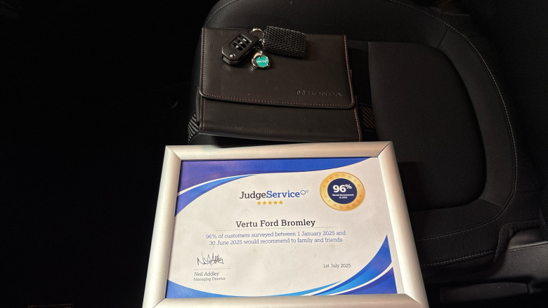 Honda Civic 1.0 VTEC Turbo SR 5dr CVT Petrol Hatchback